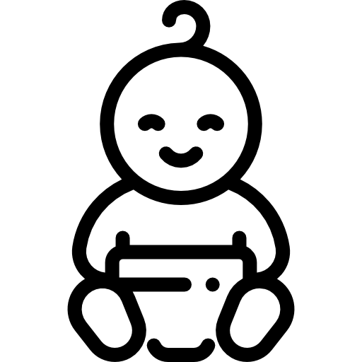Niños