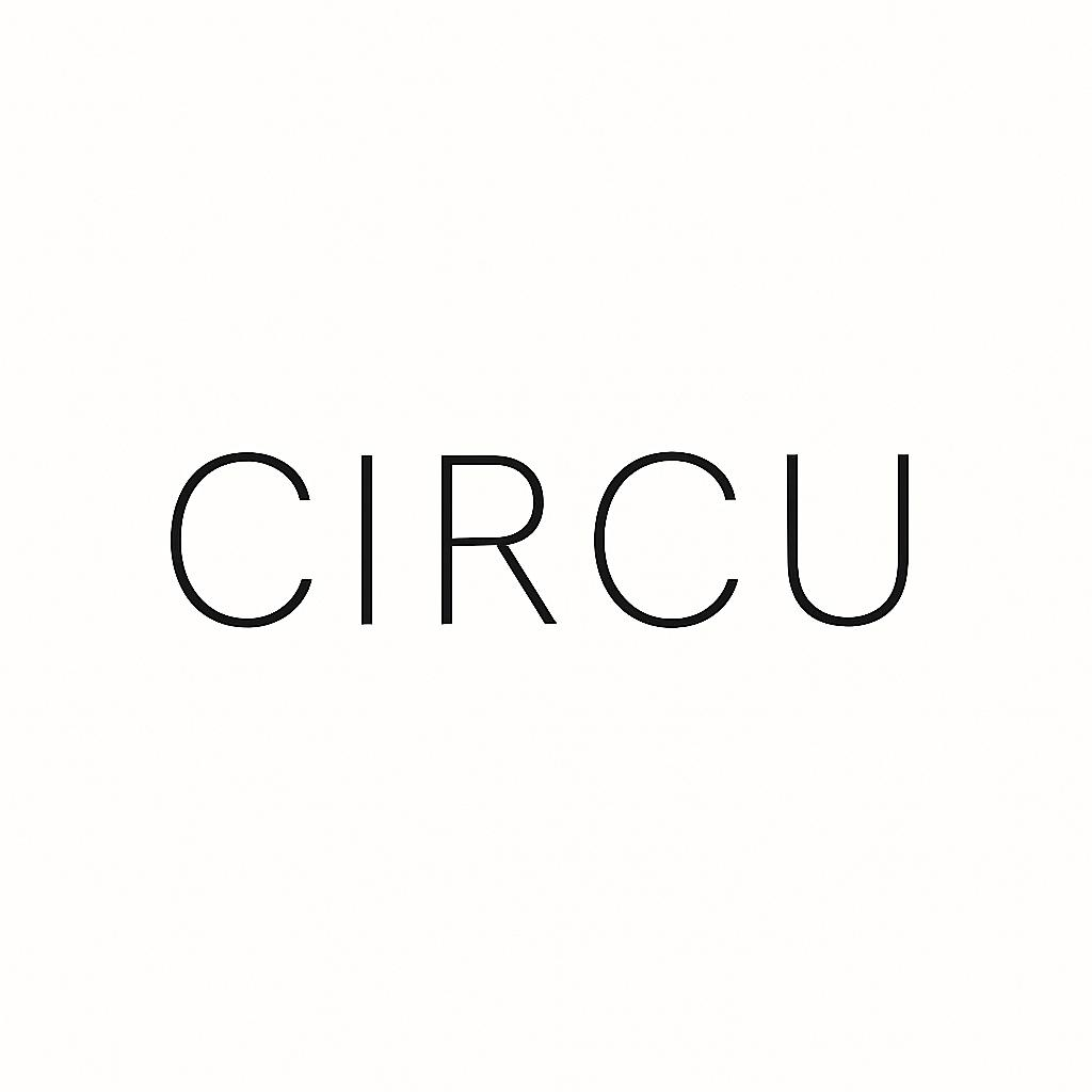Recircular